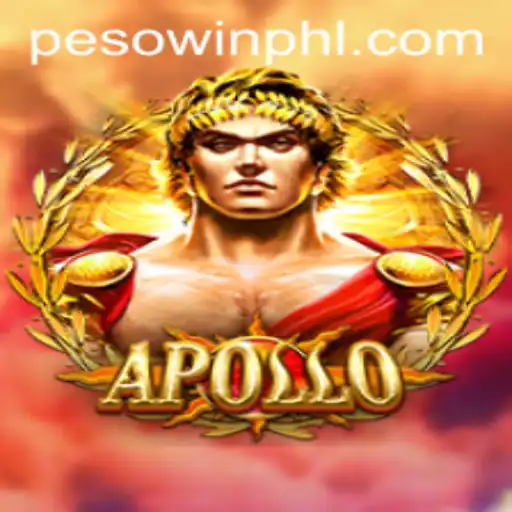 Exploring the Cosmic Adventure of Apollo and Pesowin