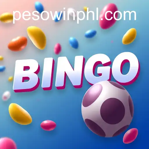 Exploring the World of Bingo Games: A Closer Look at Pesowin