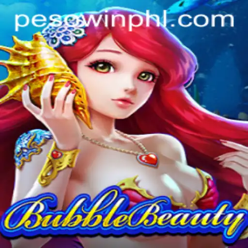 Discovering the Enchantment of BubbleBeauty: A Captivating Game Experience