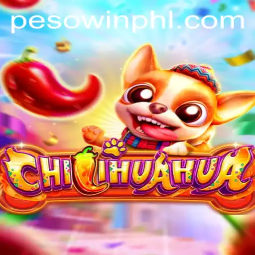Exploring the World of CHILIHUAHUA: A Guide to Gameplay and Strategy