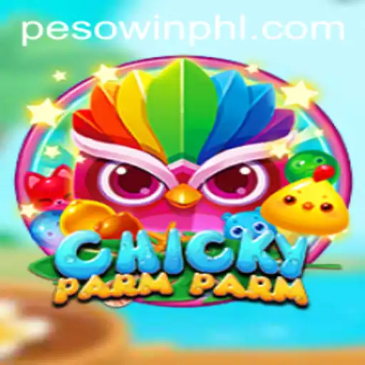 Discover the World of ChickyParmParm: Your Guide to Playing and Winning with Pesowin
