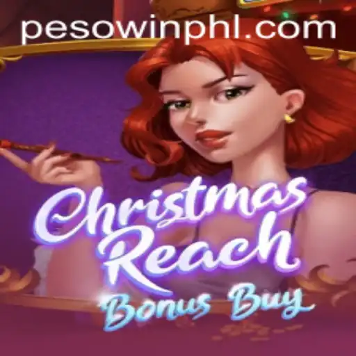A Deep Dive into the Exciting World of ChristmasReachBonusBuy