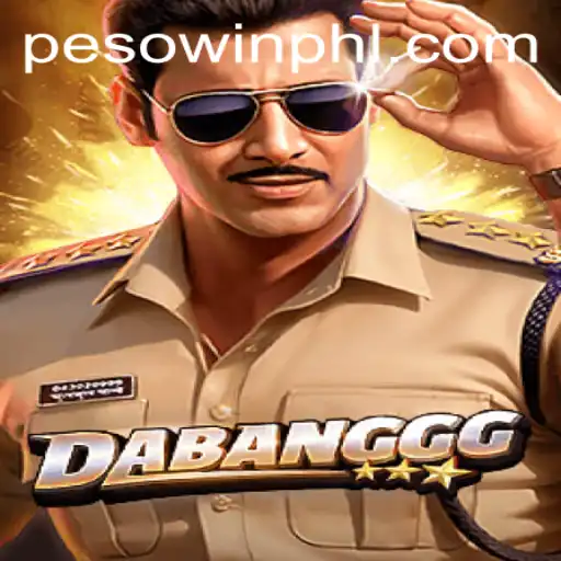Mastering DABANGGG: The Thrilling New Game with Pesowin Elements