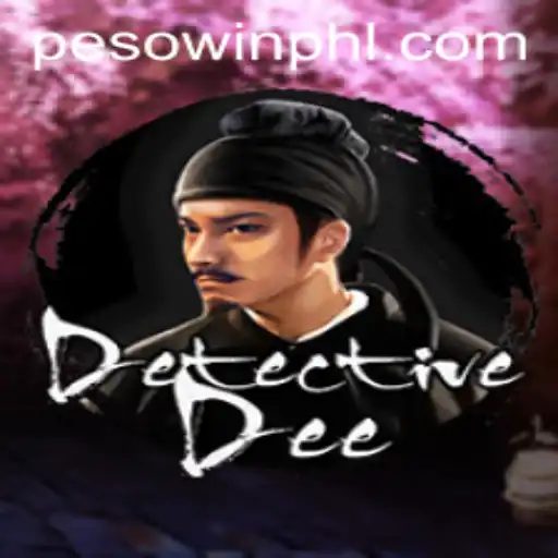 Unravel the Mysteries of DetectiveDee: A Thrilling Game Experience
