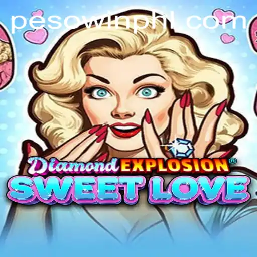 The Enthralling World of DiamondExplosionSweetLove: A Gamechanger in Puzzle Gaming