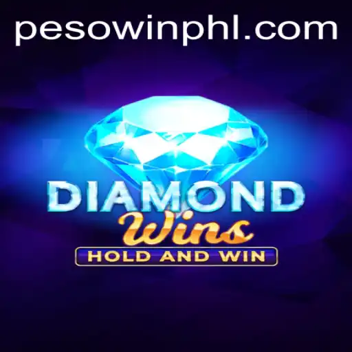 Exploring DiamondWins: The Thrilling New Game of Chance