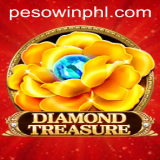 Discovering Diamondtreasure: A Dive into Adventure and Rewards