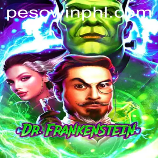 Discover the Thrills of DrFrankenstein: A Game of Strategy and Innovation