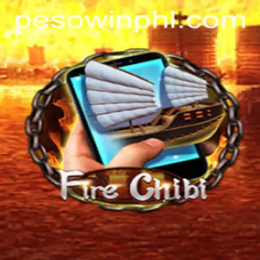 Unveiling FireChibiM: The Exciting New Game with a Twist of Pesowin