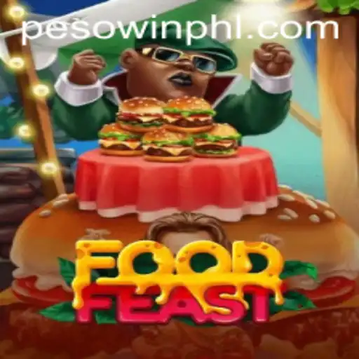 Discover 'FoodFeast': An Innovative Culinary Game Combining Strategy and Fun