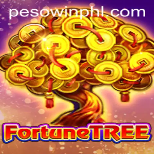 Exploring FortuneTree: The Exciting Gaming Phenomenon with Pesowin