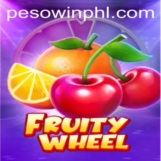 Exploring FruityWheel: The New Sensation in Gaming with Pesowin Dynamics