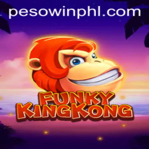 Exploring the World of FunkyKingKong: A Unique Gaming Experience