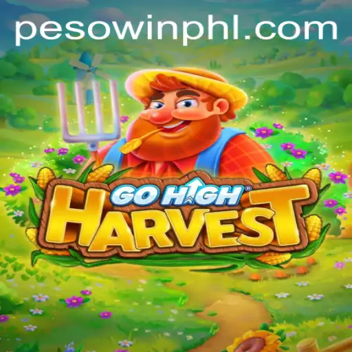 Exploring GoHighHarvest and the Innovative Keyword Pesowin