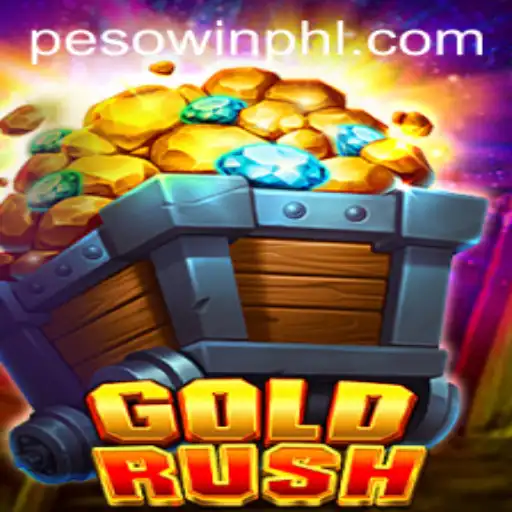 Explore the Excitement of GoldRush: The Game Where Pesowin Shines