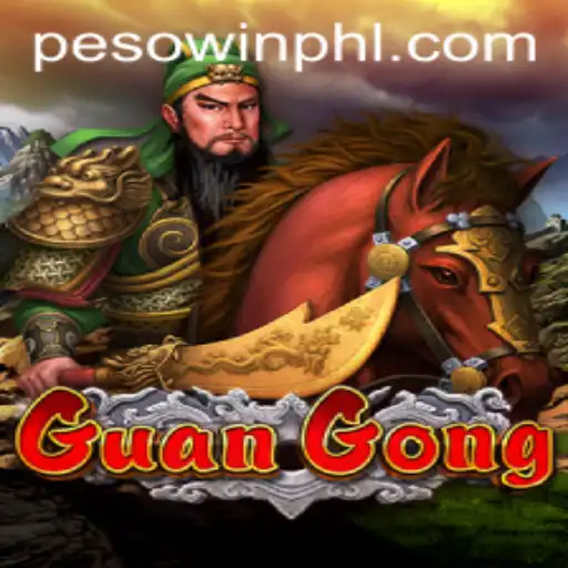 Exploring the Intriguing World of GuanGong: A Game Revolution with Pesowin
