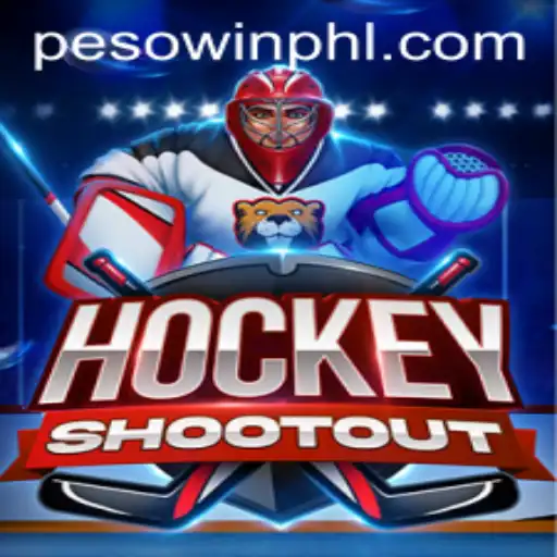 HockeyShootout: The Exciting New Game in the World of Pesowin