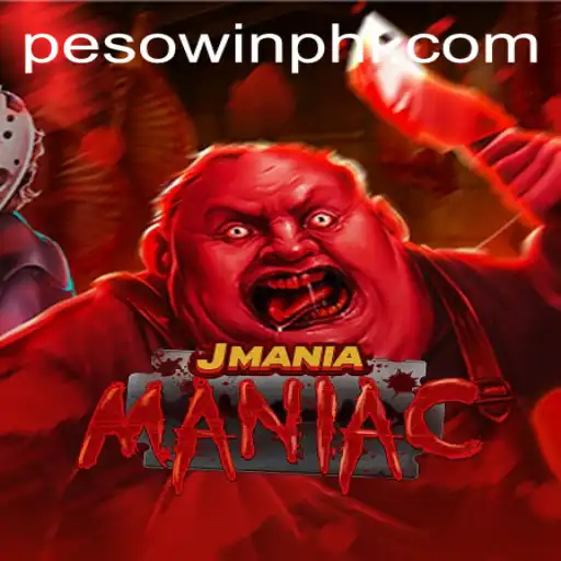 JManiaManiac: Navigating the Exciting World of Virtual Adventures with Pesowin