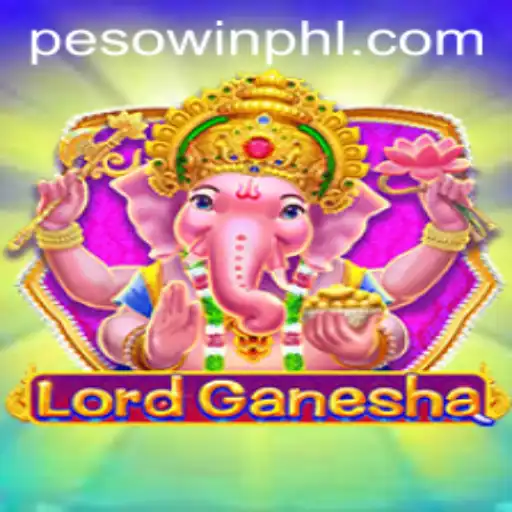 Exploring the Dynamic World of LordGanesha: How Pesowin Transforms the Gaming Experience