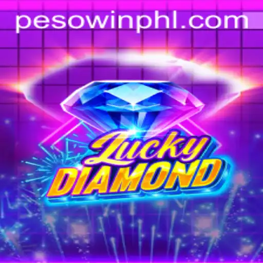 Exploring the World of LuckyDiamond: An Exciting Game Experience