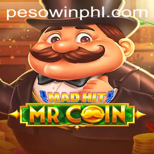 Discover the Thrilling World of MadHitMrCoin: The Game Revolutionizing Interactive Entertainment