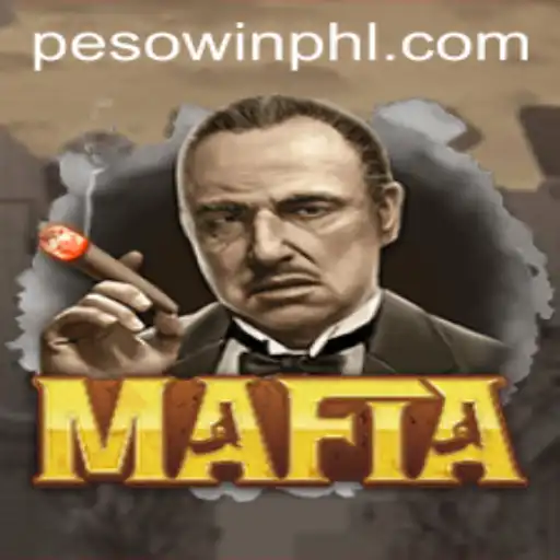 Exploring the Intrigue of Mafia: The Game with Pesowin Dynamics