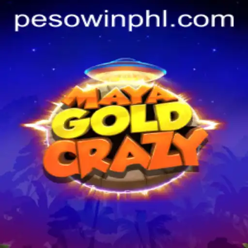 Exploring MayaGoldCrazy: A New Era of Adventure with Pesowin