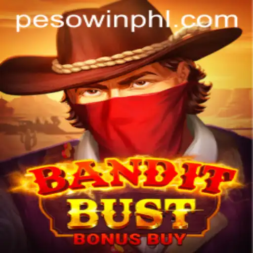 Exploring the Thrills of BanditBustBonusBuy: The Latest Sensation in Online Gaming