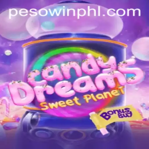 Exploring CandyDreamsSweetPlanet: An Exciting Journey into a Sugary Universe