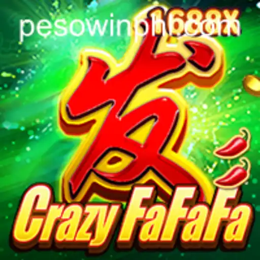 Exploring CrazyFaFaFa: The Ultimate Gaming Adventure with Pesowin
