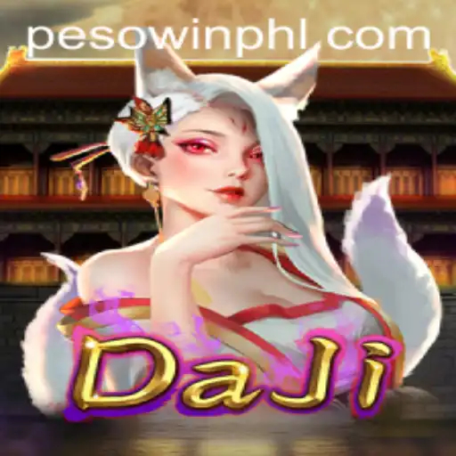 Explore the Enchanting World of DaJi - A Modern Gaming Phenomenon