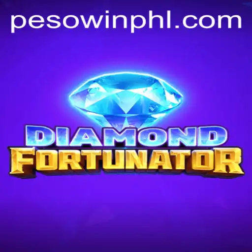 Exploring DiamondFort: A Riveting Adventure with Pesowin