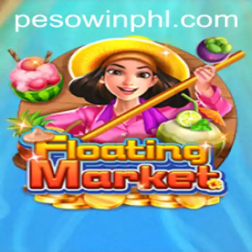 FloatingMarket: The Interactive Game Revolutionizing Market Simulations