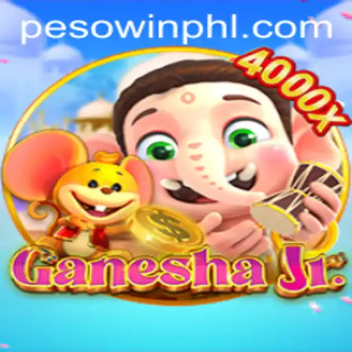 Exploring GaneshaJr: A Deep Dive into Rules, Gameplay, and the 'Pesowin' Phenomenon