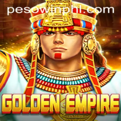 Exploring GoldenEmpire: A New Game Revolutionizing the Pesowin Experience