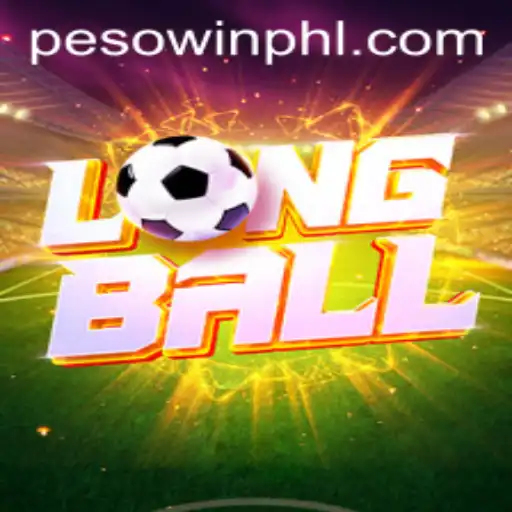 Exploring LongBall and the Pesowin Phenomenon