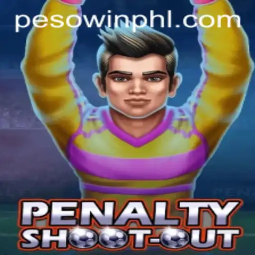Explore the Exciting World of PenaltyShootOut: The Ultimate Test of Nerve and Skill