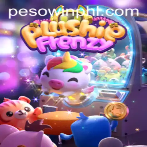 Unveiling PlushieFrenzy: An Exciting Arcade Adventure