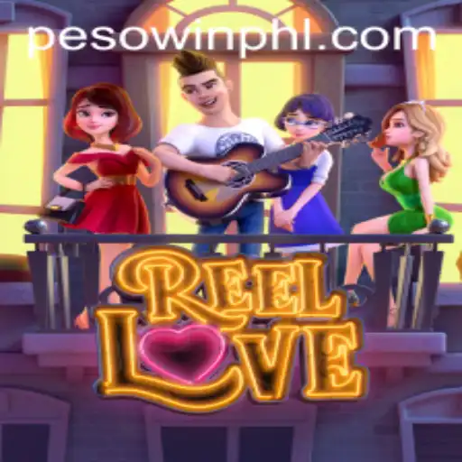 Exploring ReelLove and Pesowin: A Modern Gaming Experience