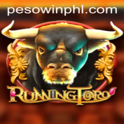 RunningToro: Navigating the World of Pesowin Gaming