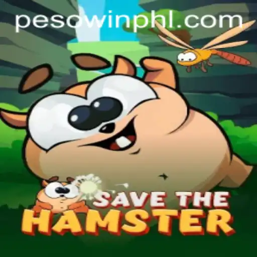 Exploring the Exciting World of SavetheHamster: A Game Synopsis