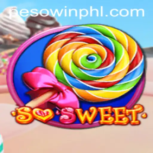 Exploring SoSweet: A Delightful Adventure with Pesowin