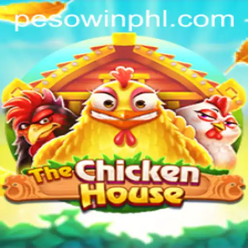 The Enchanting World of TheChickenHouse: A Gaming Experience with Pesowin