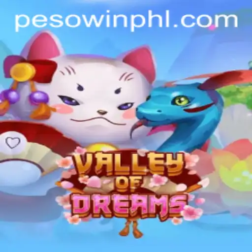 Exploring the Enchanting World of ValleyofDreams: A Dive into Game Mechanics and Key Features