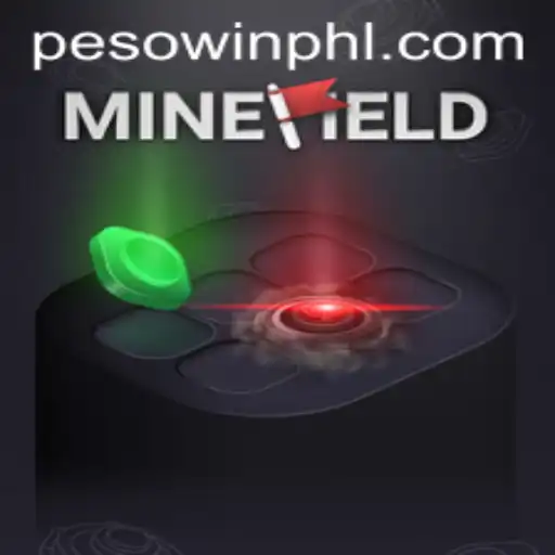 Discover MineField: A Thrilling Adventure with Pesowin