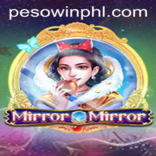 Unveiling the Mysteries of MirrorMirror: A New Gaming Sensation
