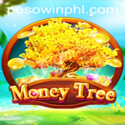 Discovering MoneyTree: The Exciting World of Pesowin