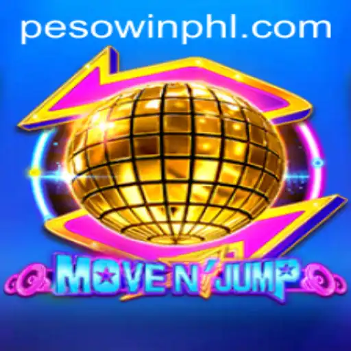 Exploring MovenJump: A Comprehensive Guide to the New Gaming Sensation