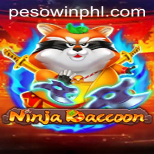 Exploring NinjaRaccoon: A Dynamic Fusion of Adventure and Strategy with Pesowin