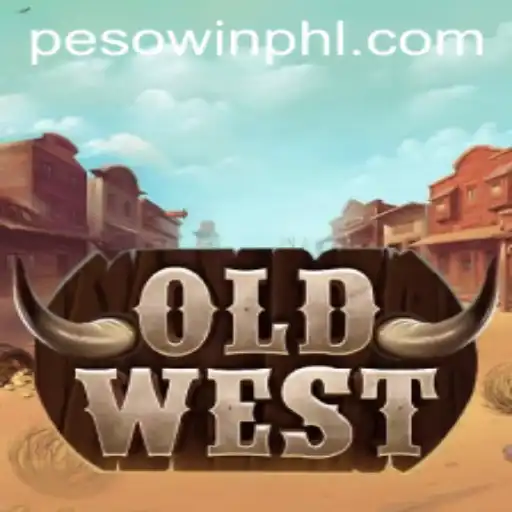 Exploring OldWest: The Immersive Journey into the Wild West with Pesowin